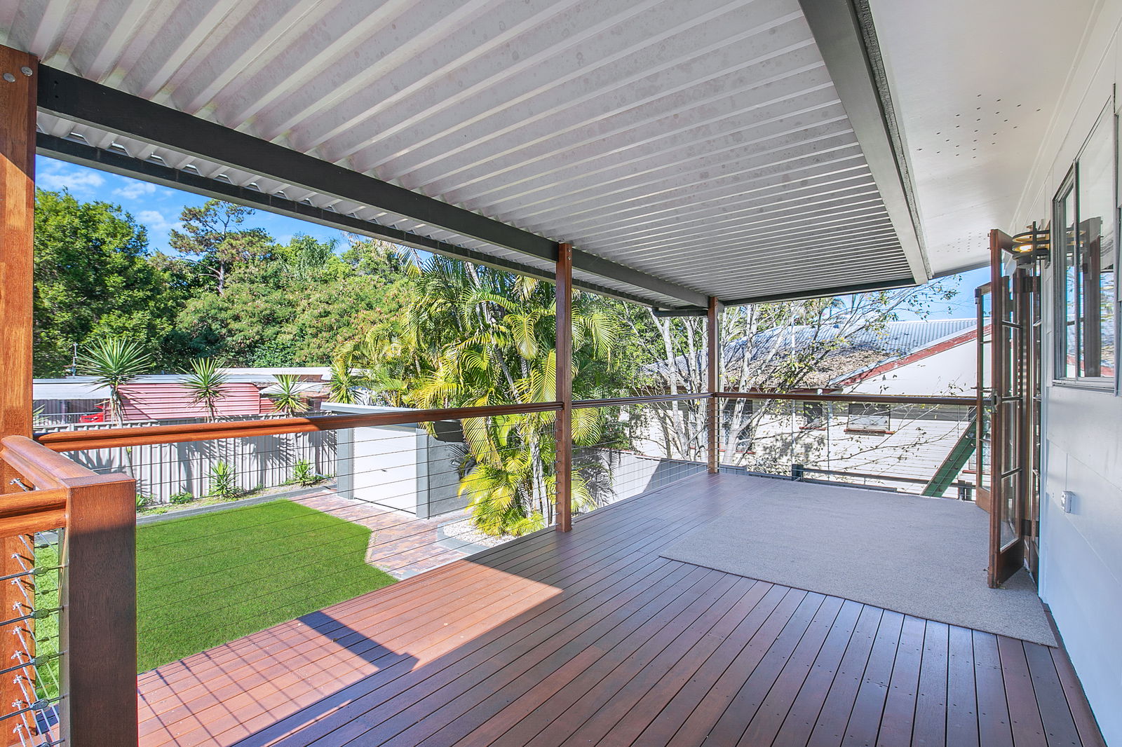 Main listing image for 14A Oleander St, Kippa-Ring  QLD  4021