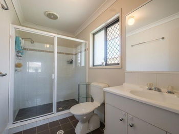 Image 6 for 9 Colane St, Redbank Plains  QLD  4301