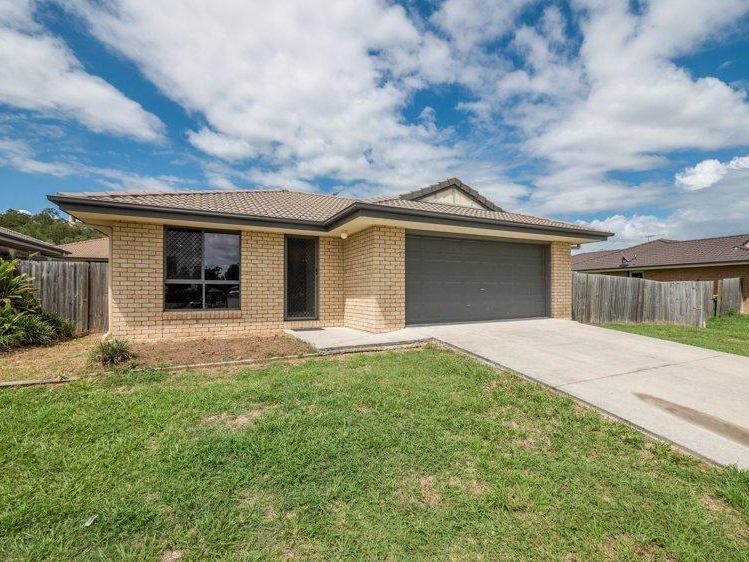 Main listing image for 9 Colane St, Redbank Plains  QLD  4301