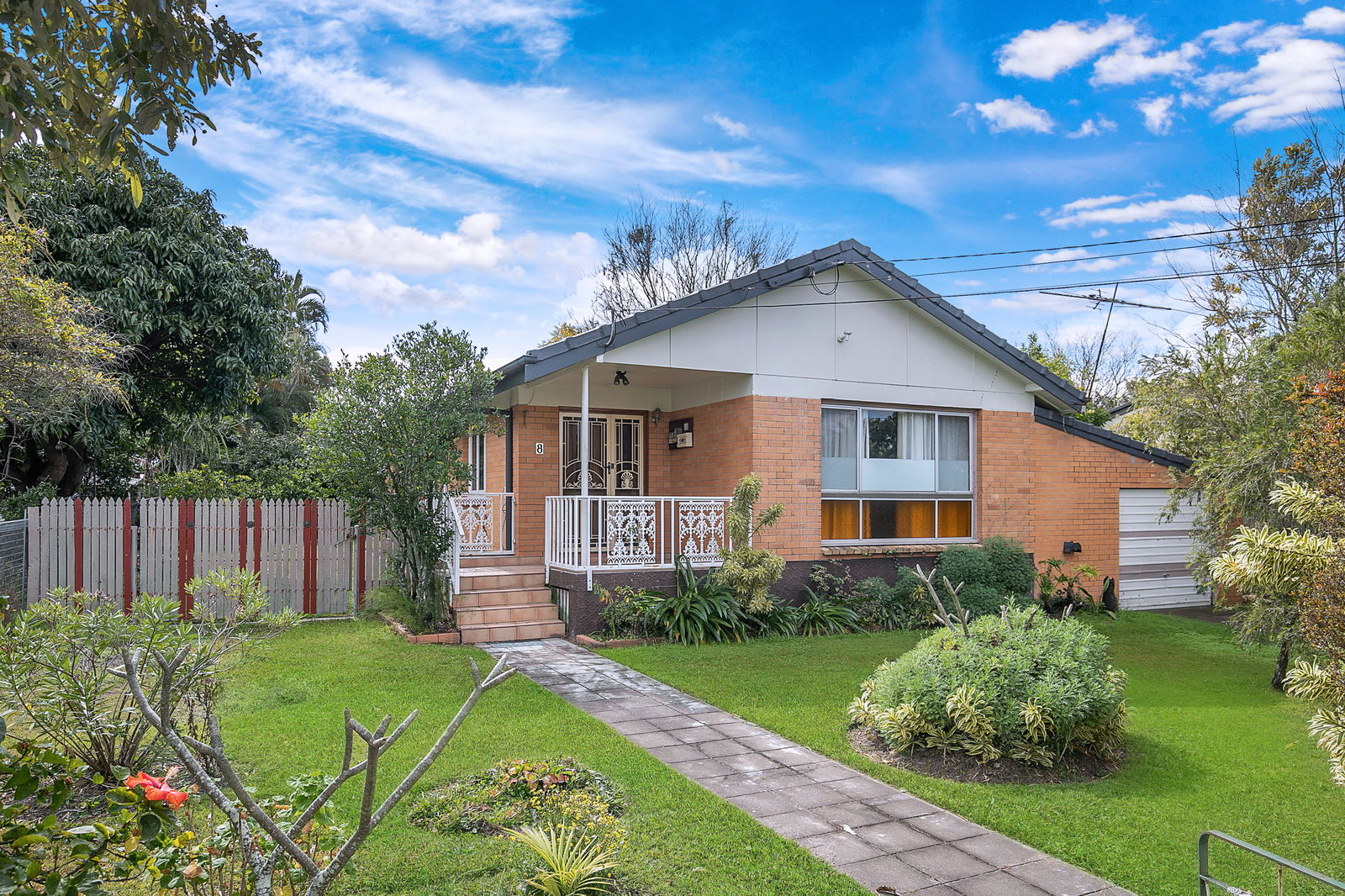 Main listing image for 8 Fadden St, Acacia Ridge  QLD  4110