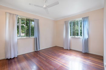 Image 6 for 8 Fadden St, Acacia Ridge  QLD  4110