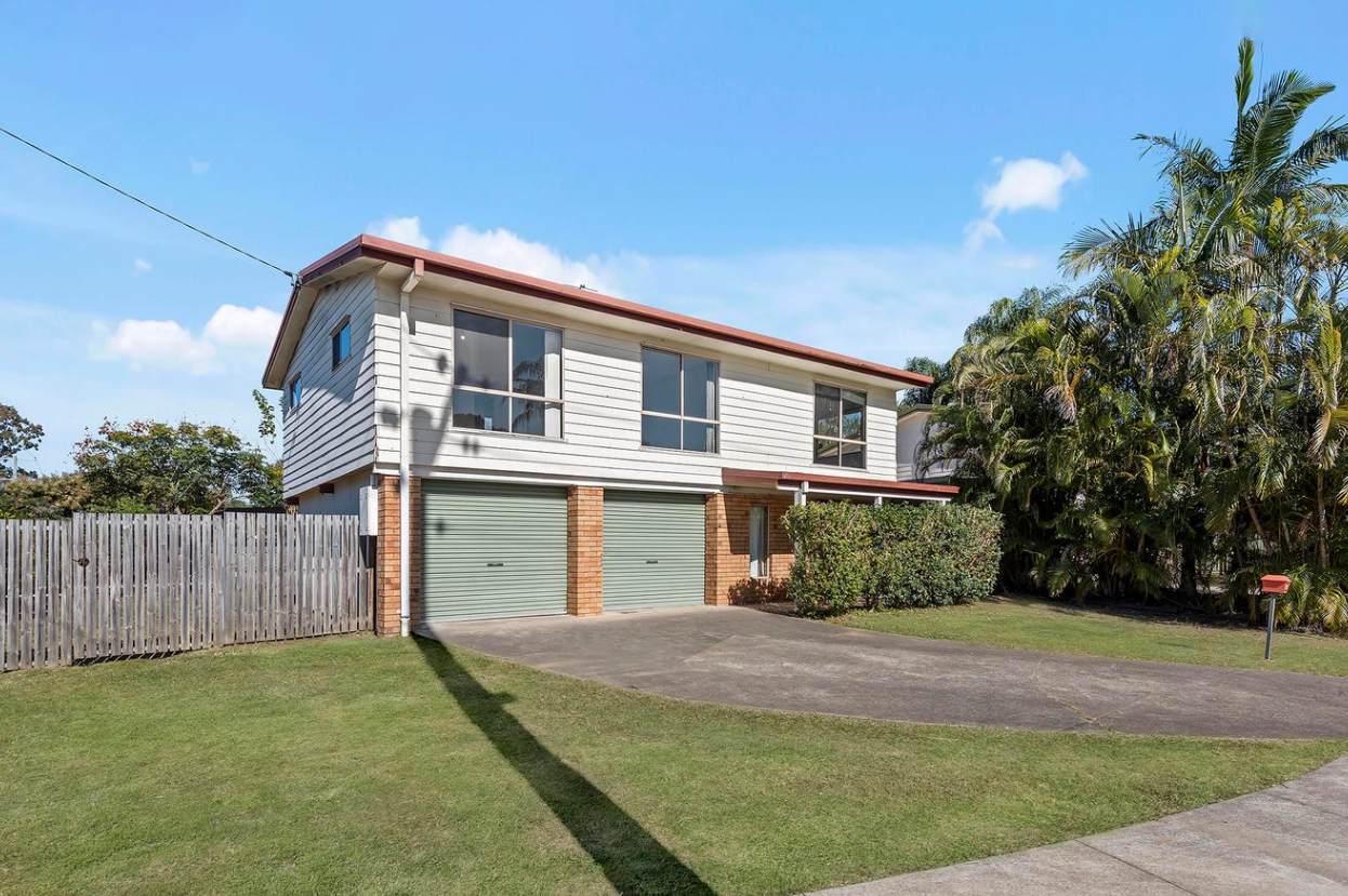 Main listing image for 2 Beacon St, Morayfield  QLD  4506