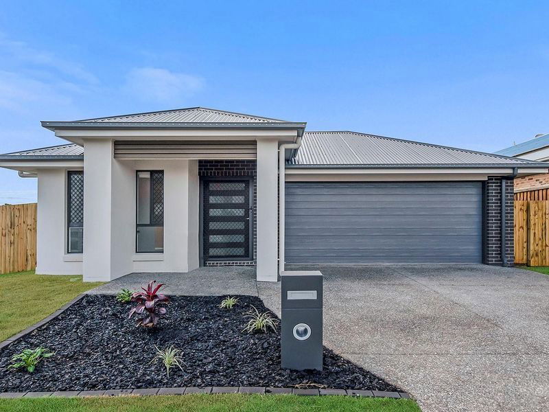 Main listing image for 190 Richard Rd, Mango Hill  QLD  4509