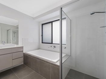 Image 6 for 190 Richard Rd, Mango Hill  QLD  4509