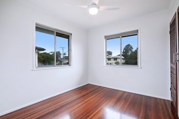 Image 6 for 3 Golden Ave, Kallangur  QLD  4503