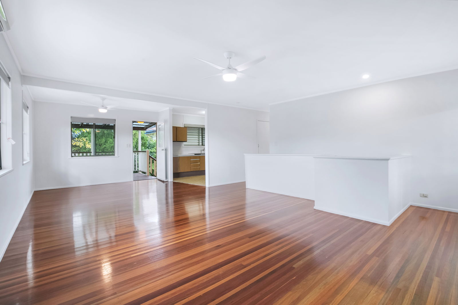 Main listing image for 3 Golden Ave, Kallangur  QLD  4503