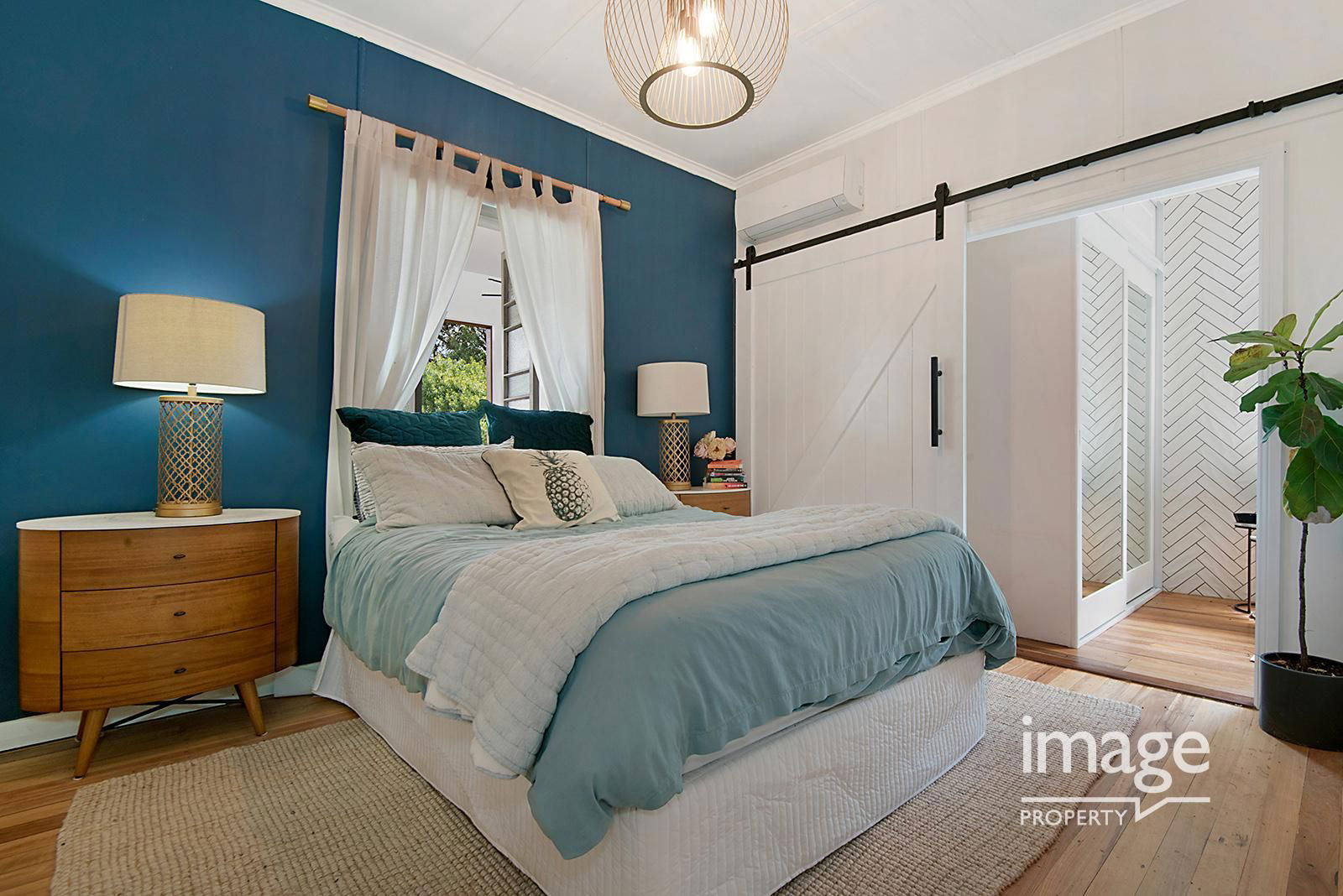 Main listing image for 57 Aubigny St, Annerley  QLD  4103