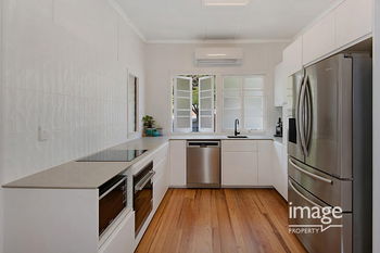 Image 6 for 57 Aubigny St, Annerley  QLD  4103