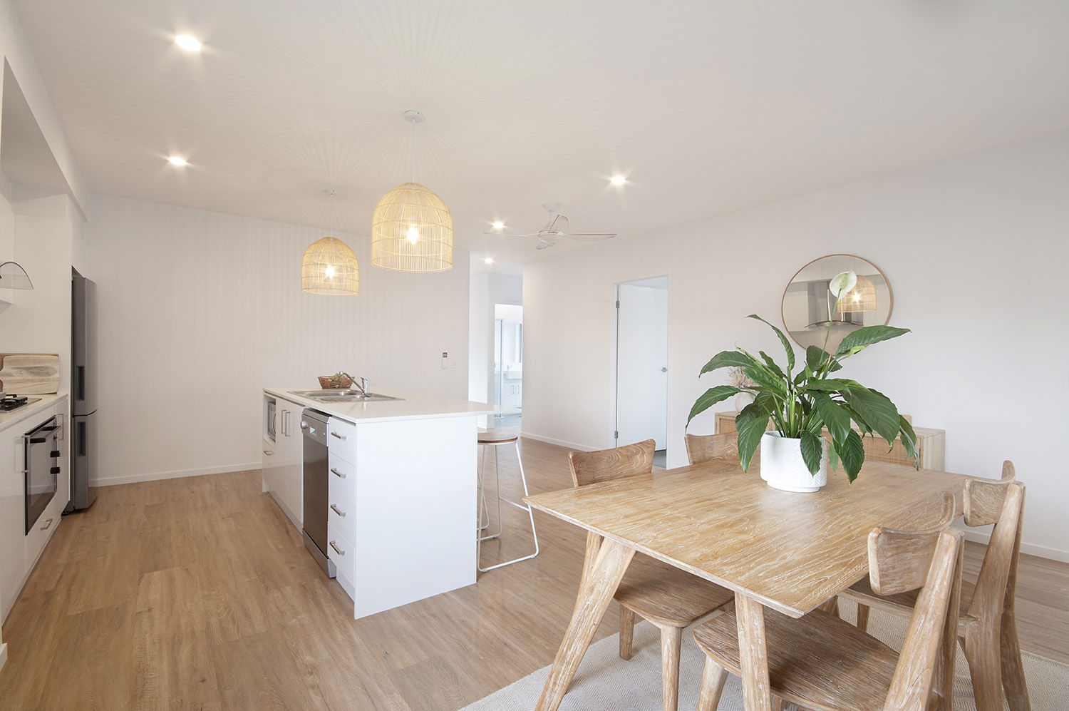Main listing image for 21 Silver Gull Cresent, Peregian Springs  QLD  4573