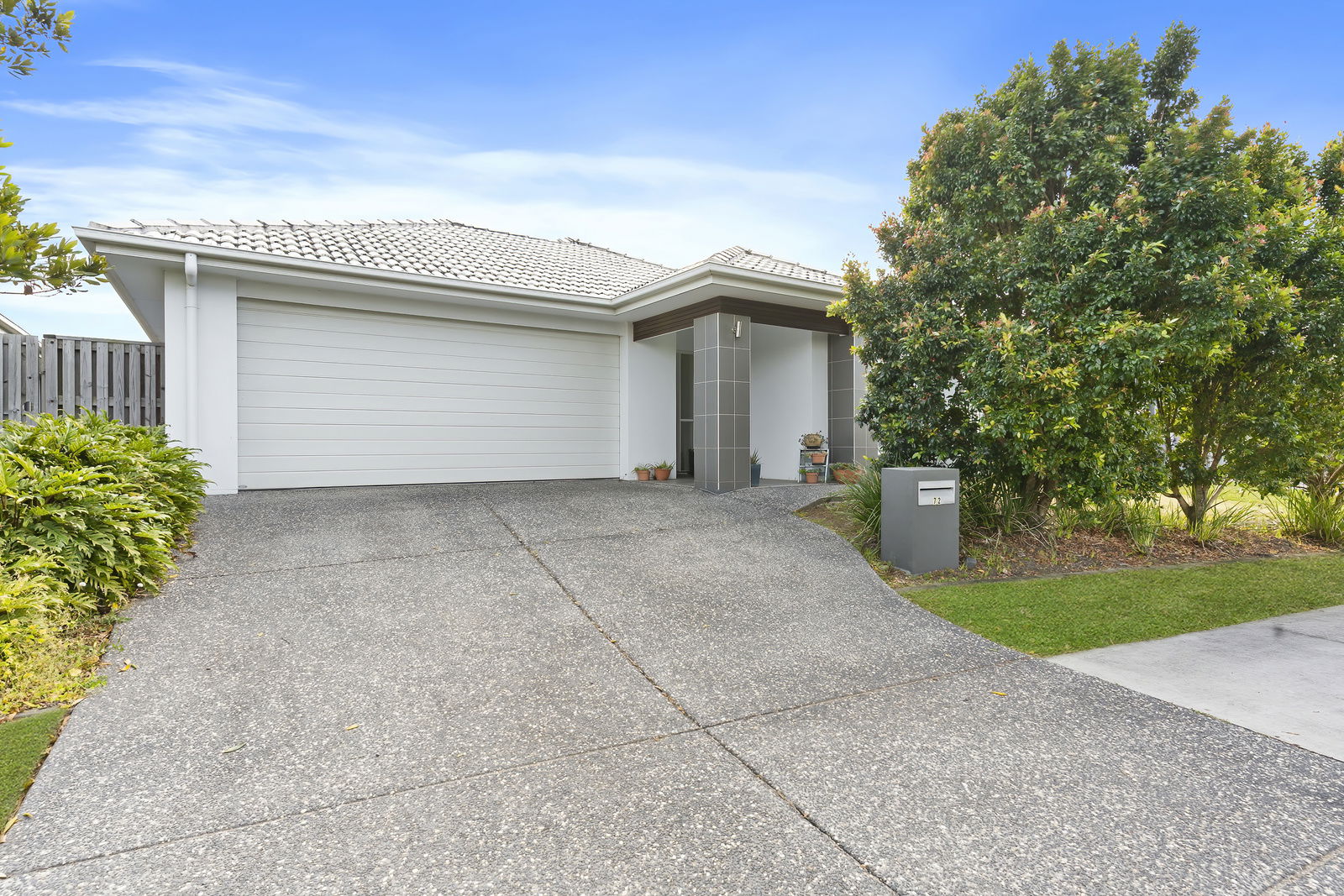 Main listing image for 72 Wood Cres, Baringa  QLD  4551