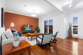 Image 6 for 9 Adrian St, Manly West  QLD  4179