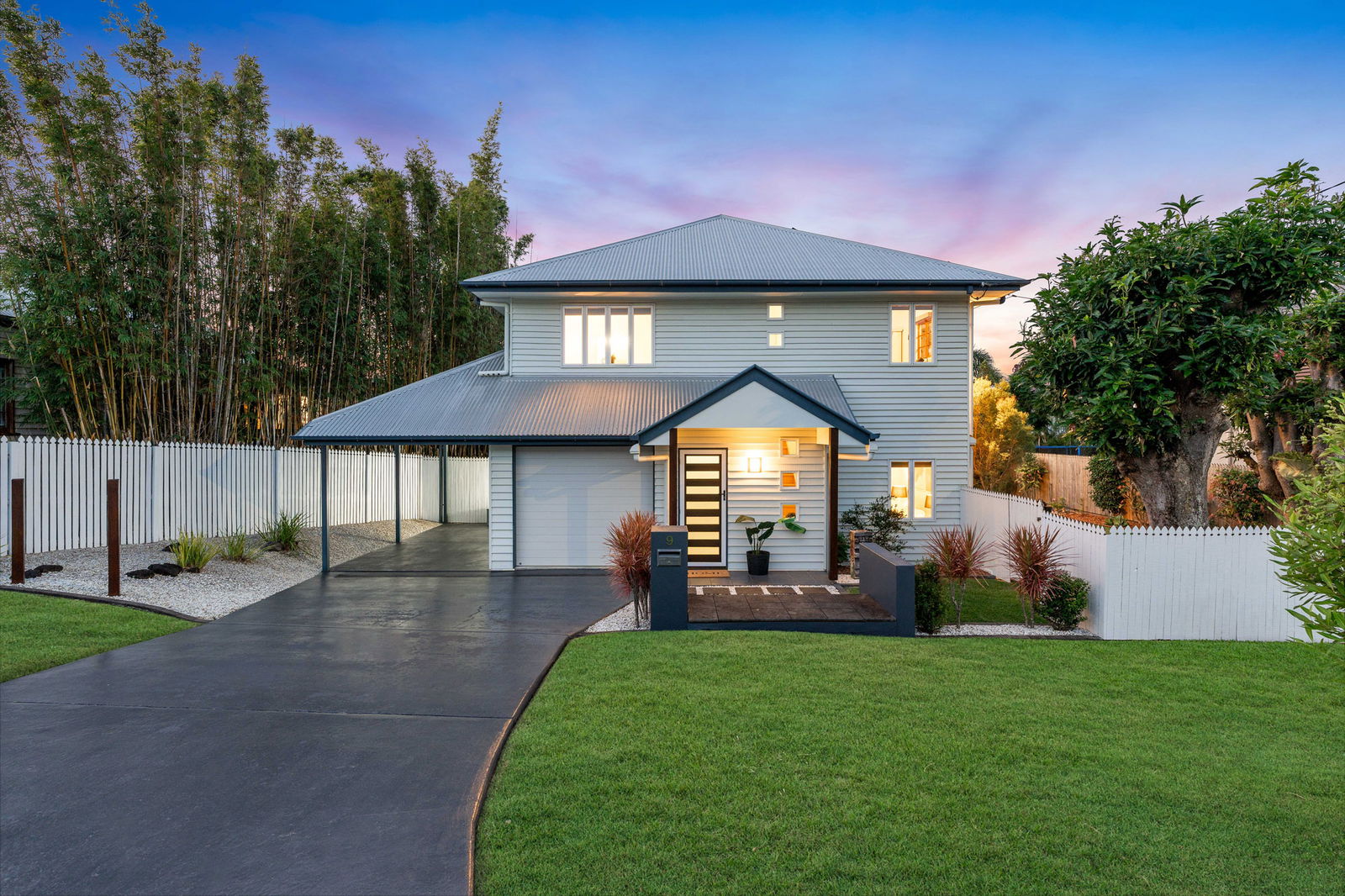 Main listing image for 9 Adrian St, Manly West  QLD  4179