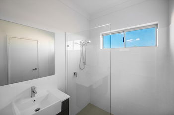 Image 6 for 5/143 Albion Rd, Windsor  QLD  4030