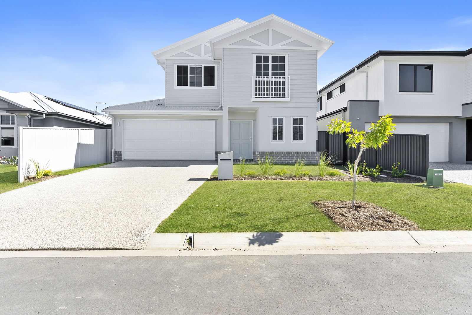 Main listing image for 18 Coringa Ave, Pelican Waters  QLD  4551