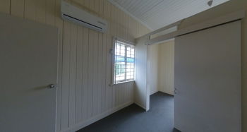 Image 6 for 3/85 Gloucester St, South Brisbane  QLD  4101