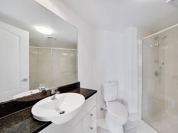 Image 6 for 48/161 Main St, Kangaroo Point  QLD  4169