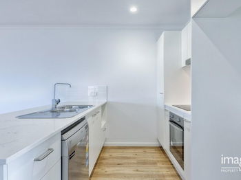 Image 6 for 17/11-13 Dux Street, Caboolture  QLD  4510