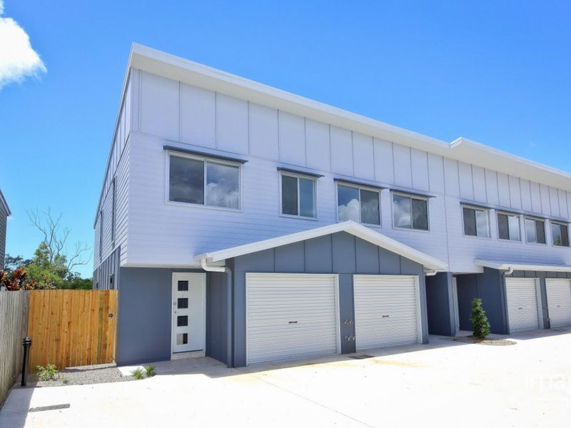 Main listing image for 17/11-13 Dux Street, Caboolture  QLD  4510