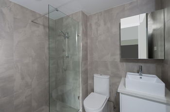 Image 6 for 305/105 Chalk St, Lutwyche  QLD  4030