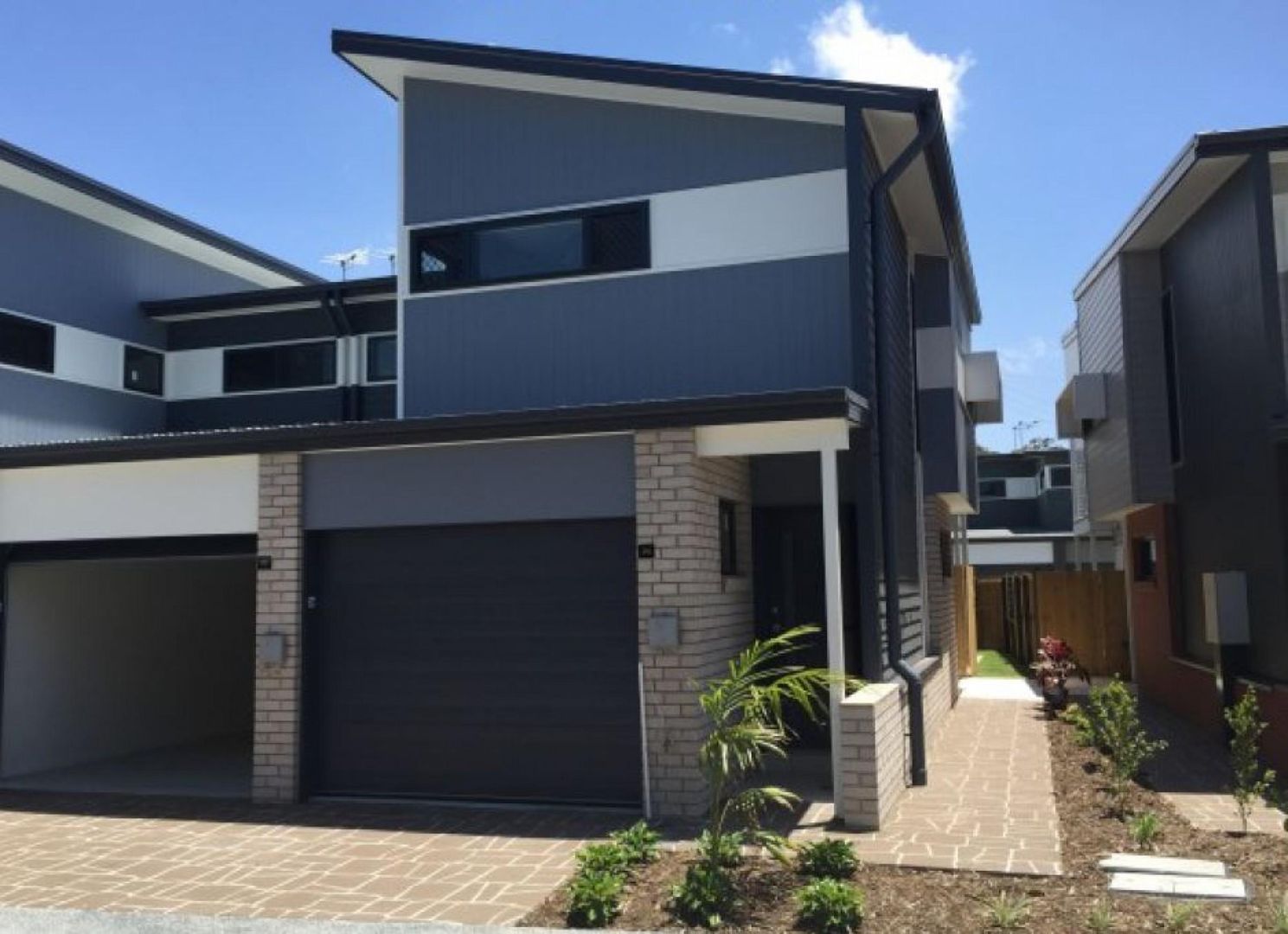 Main listing image for 24/235 Lacey Rd, Bald Hills  QLD  4036