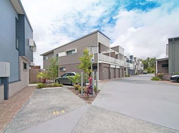 Image 6 for 24/235 Lacey Rd, Bald Hills  QLD  4036