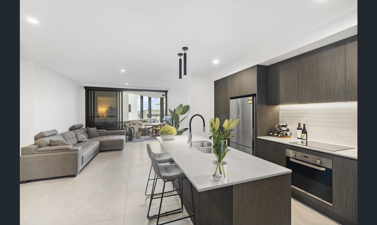 Main listing image for 2212/100 Duporth Ave, Maroochydore  QLD  4558