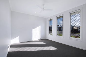 Image 6 for 24 Newburgh St, Thornlands  QLD  4164