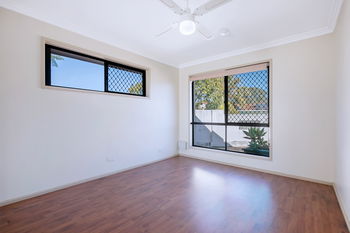 Image 6 for 4 Julie Ct, Bray Park  QLD  4500