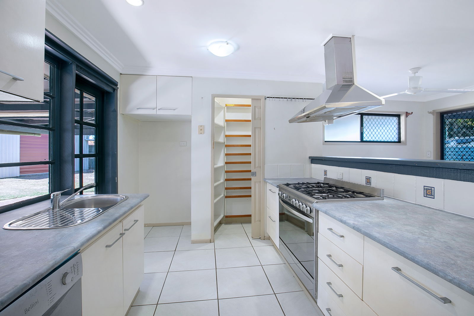 Main listing image for 4 Julie Ct, Bray Park  QLD  4500