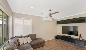 Image 6 for 3 Melville Parade, North Lakes  QLD  4509