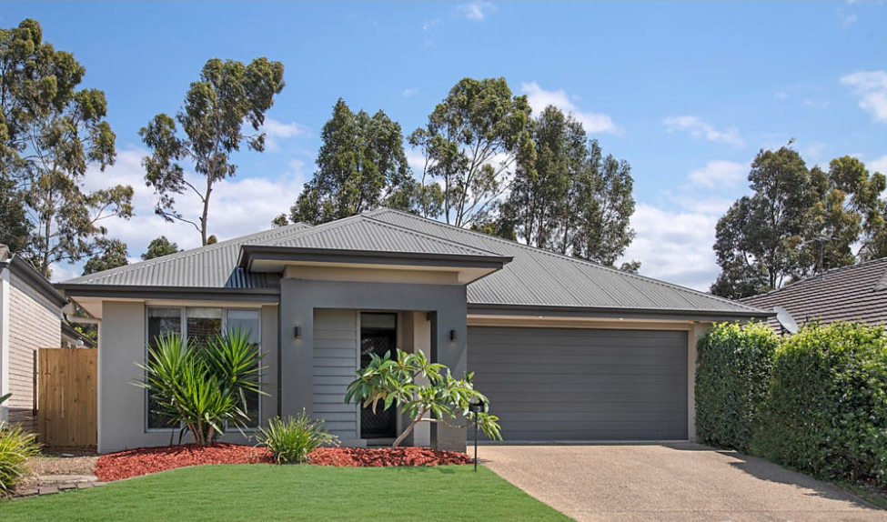 Main listing image for 3 Melville Parade, North Lakes  QLD  4509