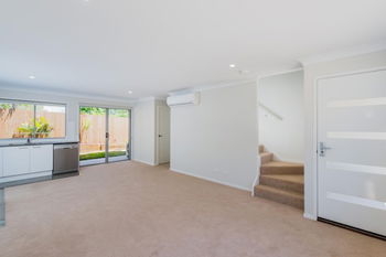 Image 6 for 14/5 Logan Reserve Rd, Waterford West  QLD  4133