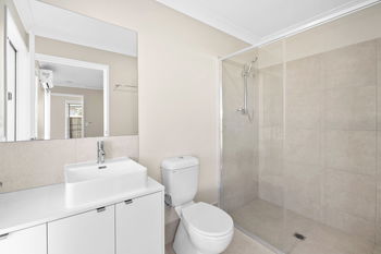 Image 6 for 1/26 Rana St, Morayfield  QLD  4506