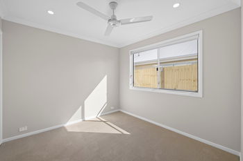 Image 6 for 2/26 Rana St, Morayfield  QLD  4506