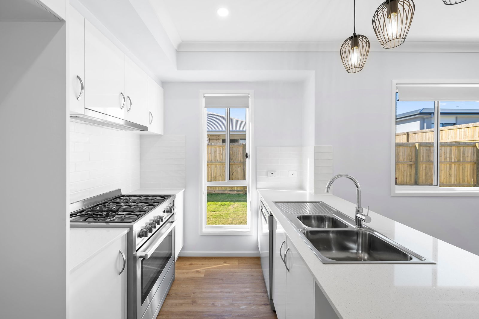 Main listing image for 34 Chervil Dr, Greenbank  QLD  4124