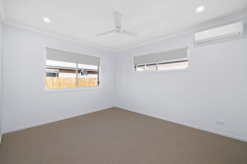 Image 6 for 34 Chervil Dr, Greenbank  QLD  4124