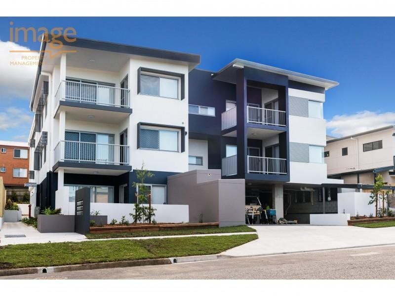 Main listing image for 6/49 Hutchins St, Kedron  QLD  4031