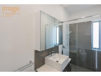 Image 6 for 6/49 Hutchins St, Kedron  QLD  4031