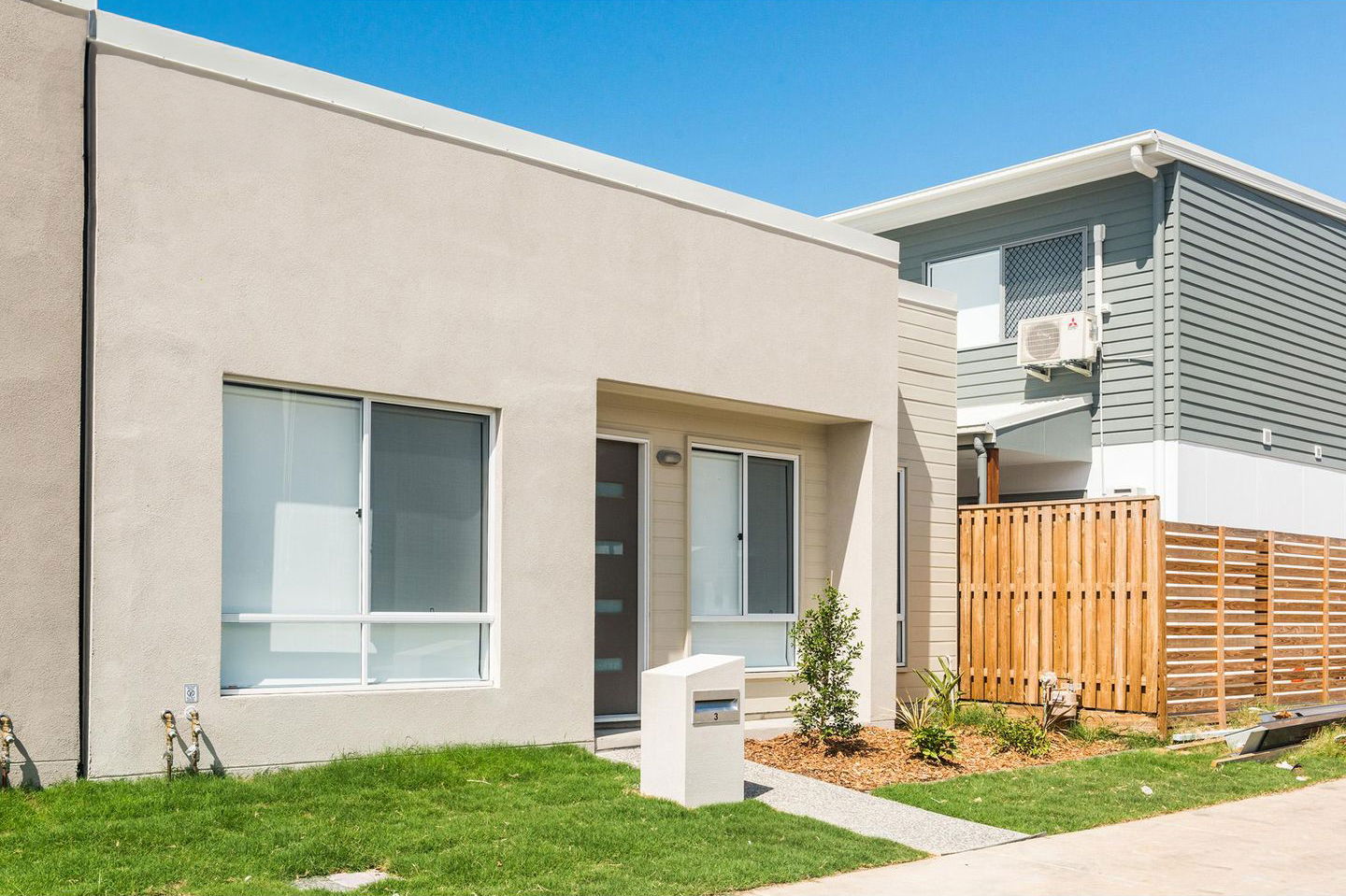 Main listing image for 3 Cygnet St, Fitzgibbon  QLD  4018