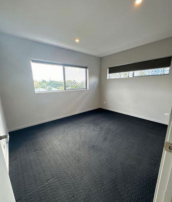 Image 6 for 4/22 Bridge St, Nundah  QLD  4012