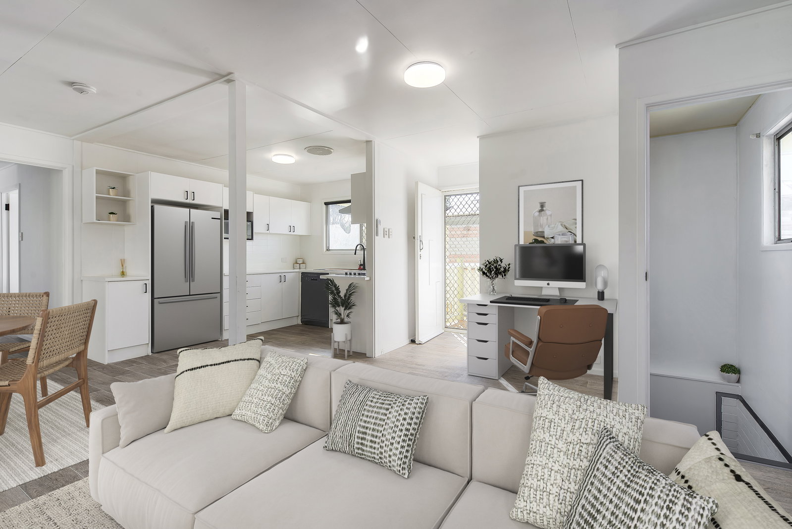 98 Stanley St Strathpine QLD 4500, Strathpine - Thumbnail 2