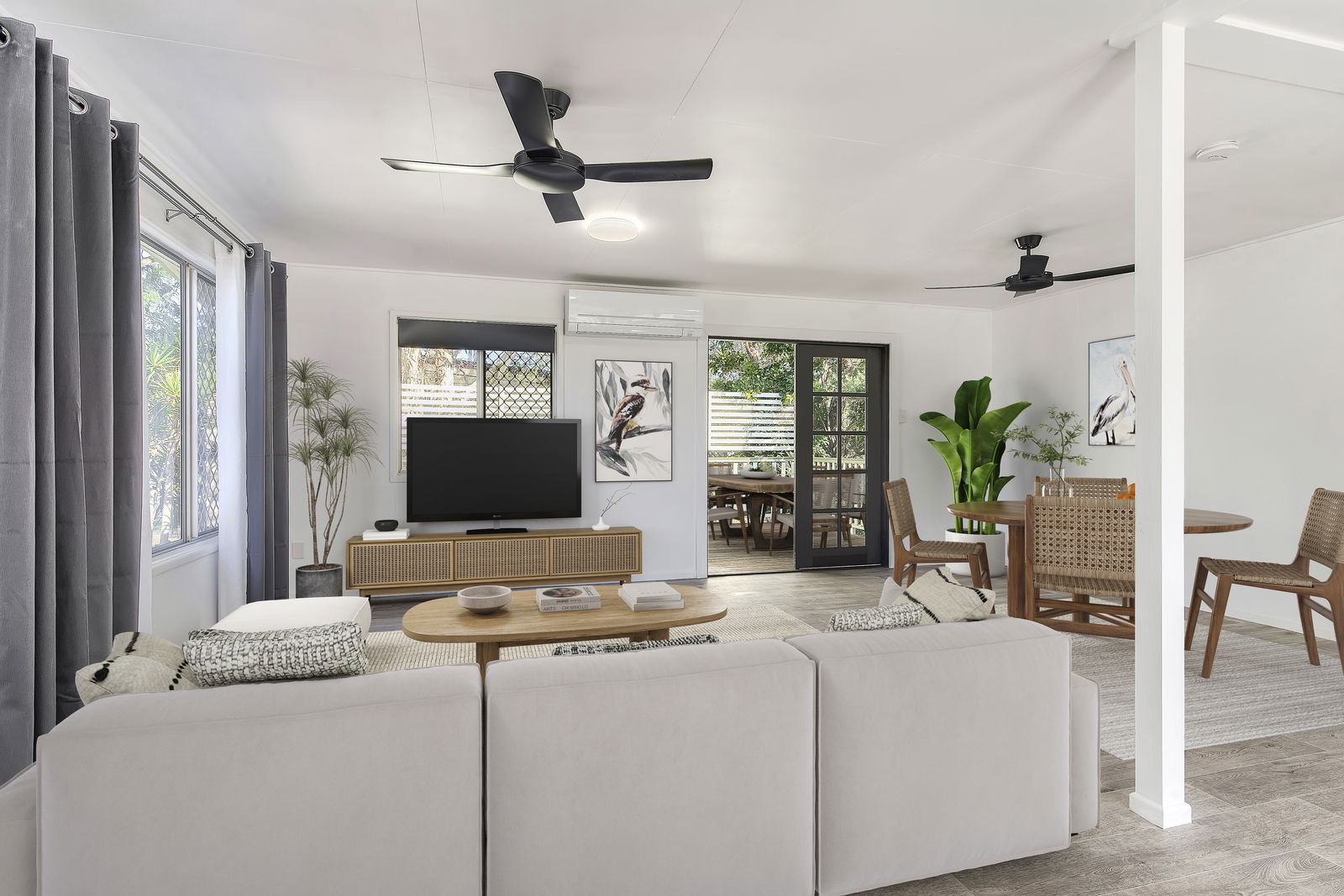 Main listing image for 98 Stanley St, Strathpine  QLD  4500