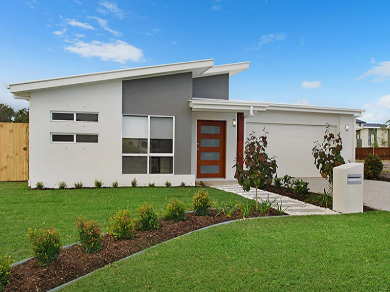 Main listing image for 3 Conifer Court, Peregian Springs  QLD  4573