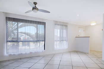 Image 6 for 112 Phillip Parade, Deception Bay  QLD  4508