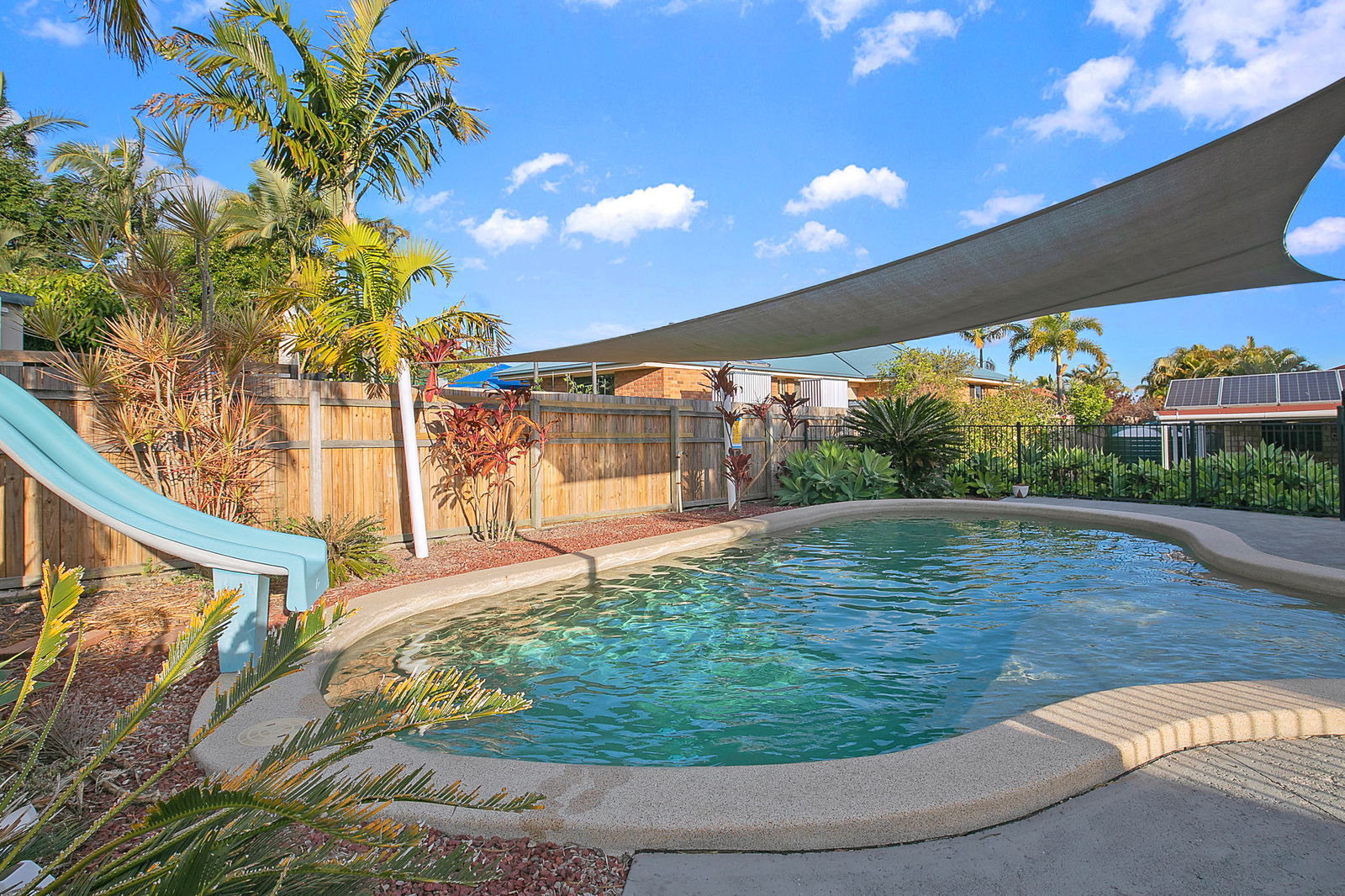 Main listing image for 112 Phillip Parade, Deception Bay  QLD  4508