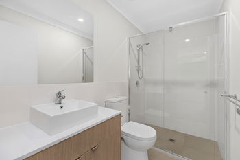 Image 6 for 2/1 Barcoo Dr, Logan Reserve  QLD  4133