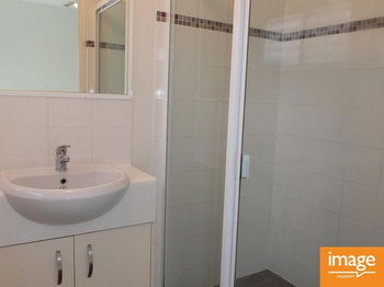 Image 6 for 2/62 Sparkes St, Chermside  QLD  4032