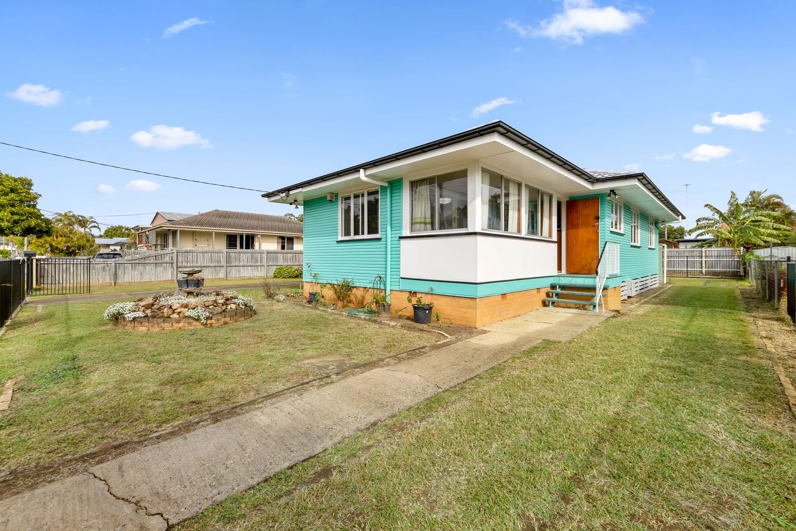 Main listing image for 22 Percivale St, Bracken Ridge  QLD  4017