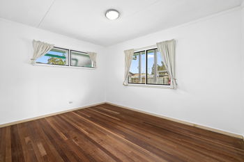 Image 6 for 22 Percivale St, Bracken Ridge  QLD  4017