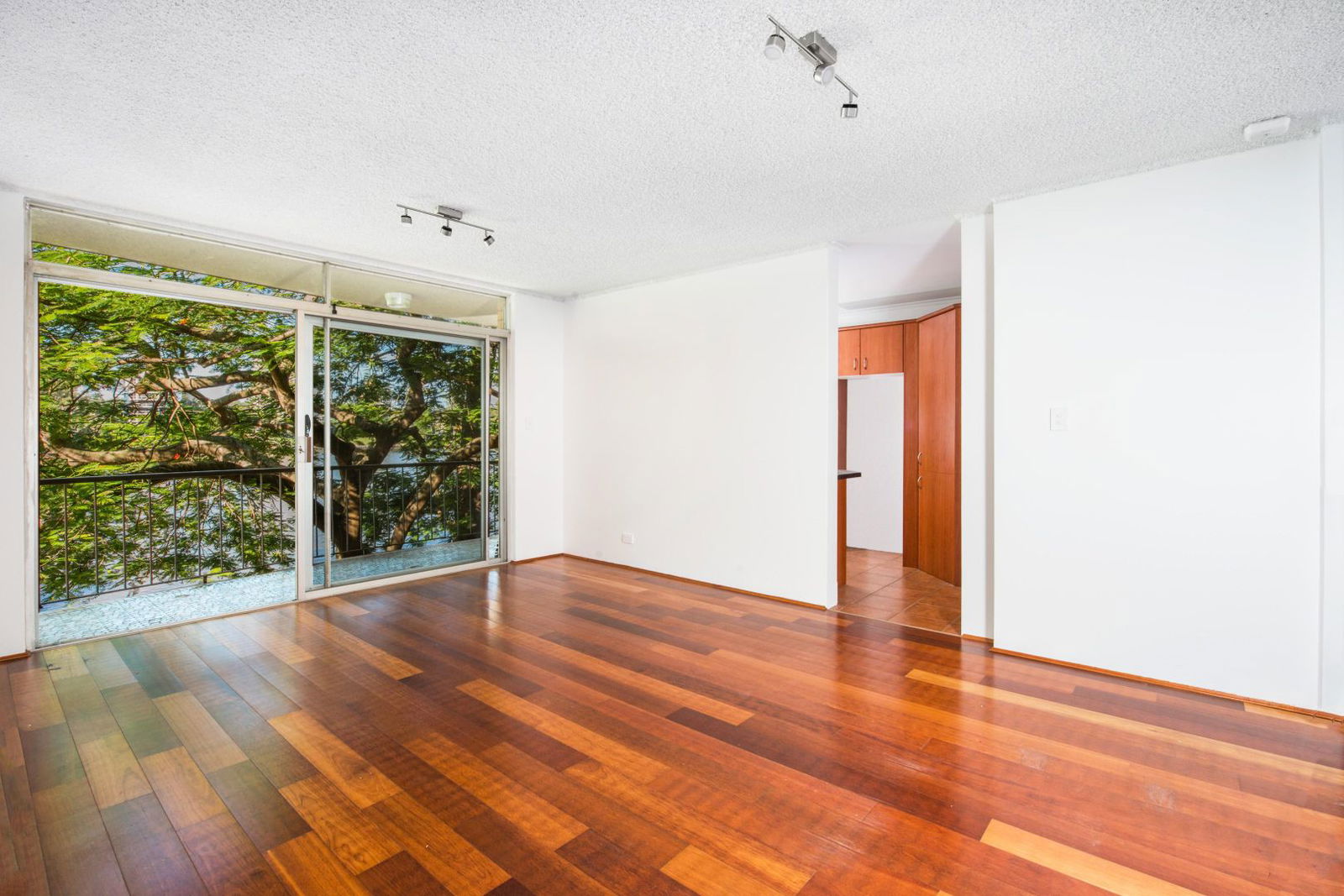 Main listing image for 7/10 Carlow Street, West End  QLD  4101